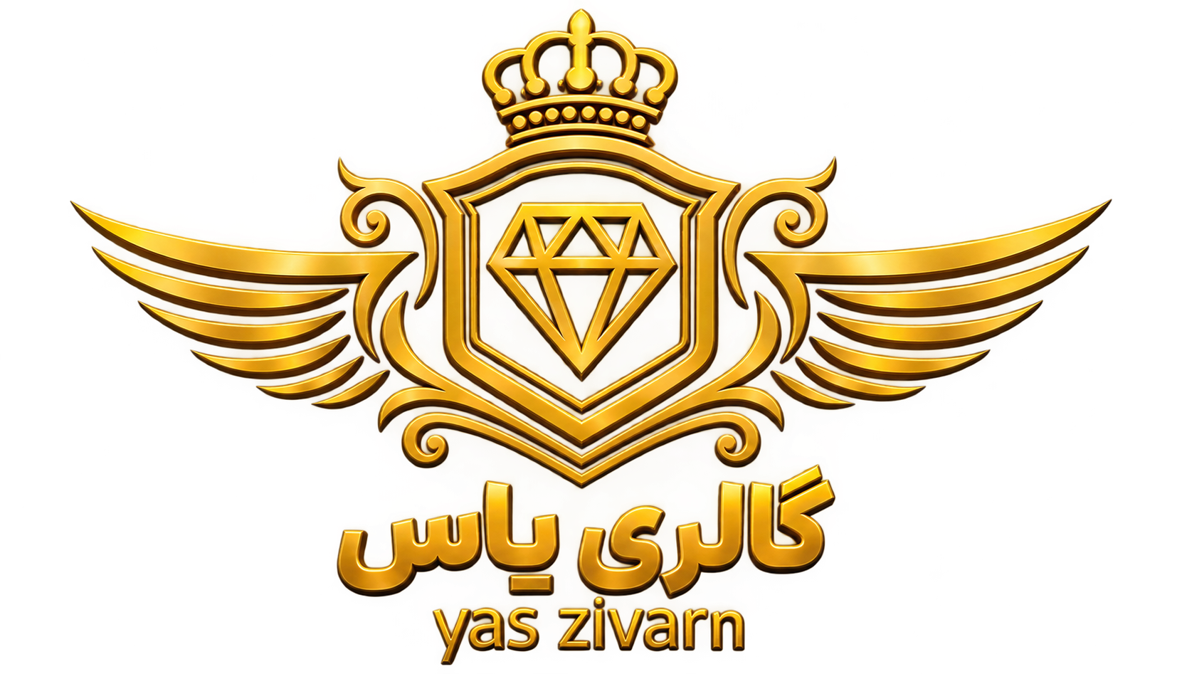 گالری یاس